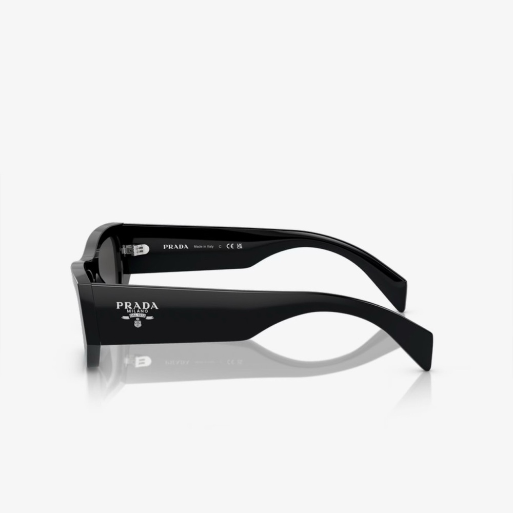 PRADA SUNGLASSES UNISEX